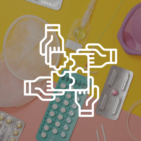 Are male contraceptives still up for debate? Expert says it works "perfectly well", so why the delay?