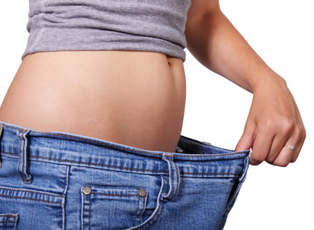 Top Diet Programs for 2020
