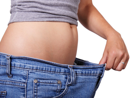 Top Diet Programs for 2020