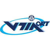 אורט