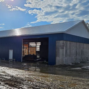 BARN