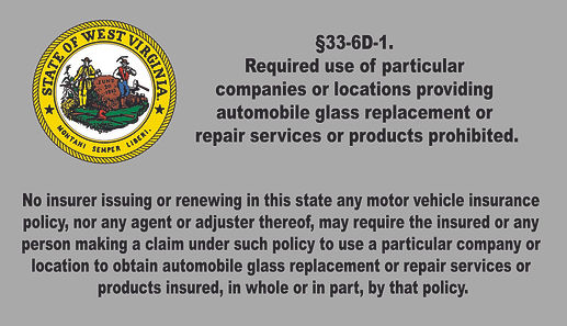 WV Repair State Law-01.jpg