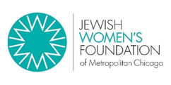 Jewish Women's Foundation of Metropolitan Chicago (JWF) 