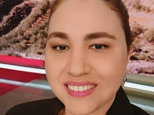 "עוד לא ראינו הכל": הטילים שאיראן שומרת בצד לשעת פקודה