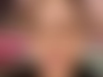 "עוד לא ראינו הכל": הטילים שאיראן שומרת בצד לשעת פקודה