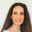 Writer: GALIT PALZUR