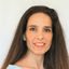 Writer: GALIT PALZUR