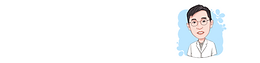 page-let-us-tell-v2.png