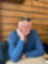 IMG_5968.jpeg