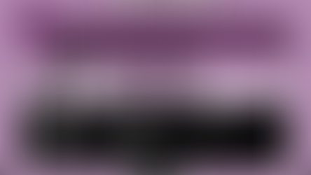 ウィンターランドのクィア達