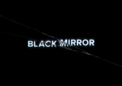 "Black Mirror" voltou a ser como era antes?