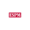 LOGO WORLEY