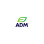 LOGO WORLEY