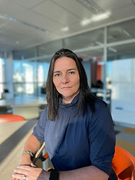 Associação Brasileira de ESG®. 
