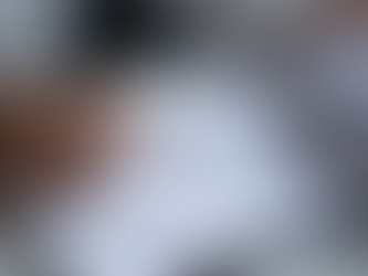 Como garantir a confiabilidade de um laudo pericial