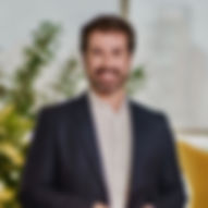 Associação Brasileira de ESG®.