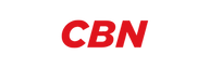 LOGO WORLEY