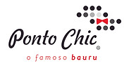 pchic_logo_pos_alta_CMYK.jpg