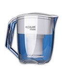 Distribuidor Oficial e-Energy by Nipponflex