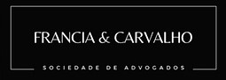 Francia & Carvalho Sociedade de Advogados