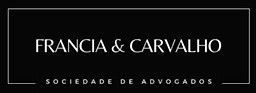 Francia & Carvalho Sociedade de Advogados
