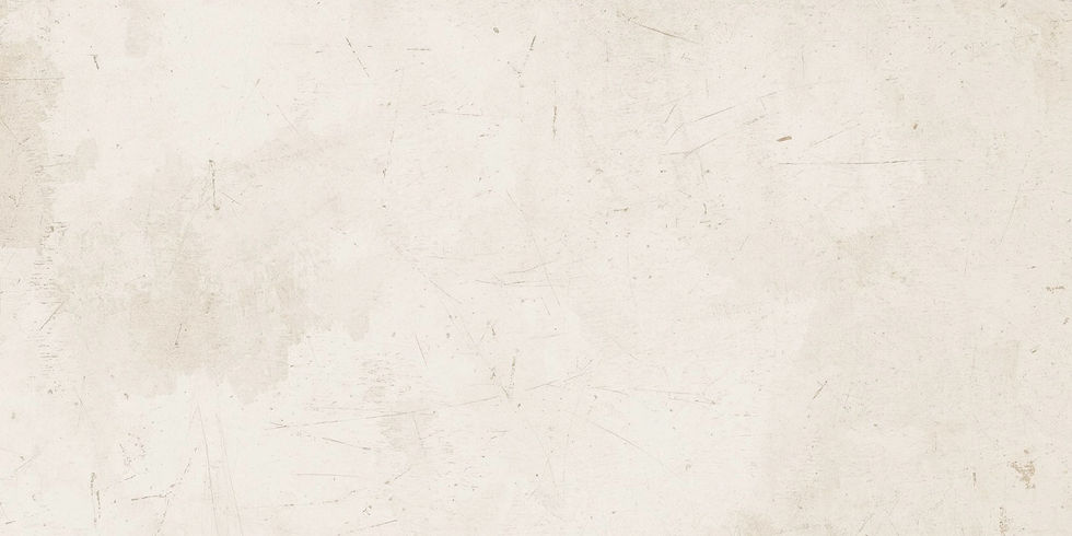 Sintonize Em Nossa Rádio FM Moderno Roxo E Amarelo Banner Para Ambientes Externos (9).jpg