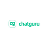 OAB.webp
