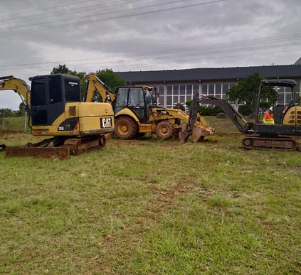 Imagem do WhatsApp de 2025-08-02 à(s) 18.08.45_f090118a.jpg