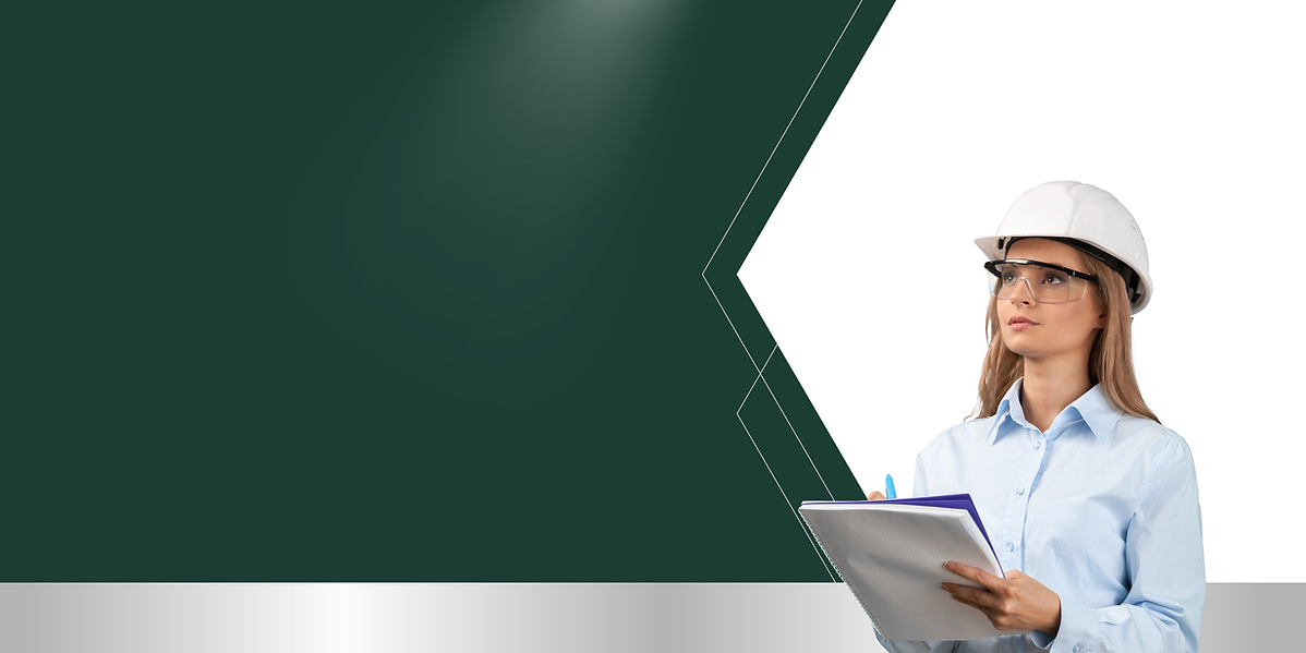 Banner Engenharia Luxuoso Azul (1).png