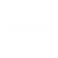 b8bdcc_7b4c8f47304e4f2282b41f766cf5a935~mv2.png