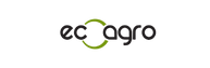 LOGO WORLEY