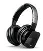 ChatGPT Image 6 de ago_edited.png