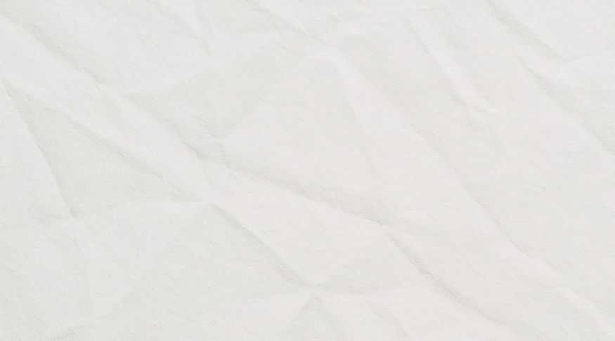 Design sem nome (14).jpg