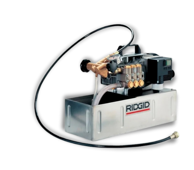 QS Soluções de Qualidade