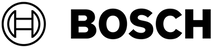 TecSab 