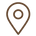 a45993f5-bb98-46c7-bdcc-e34414428106_edited.png