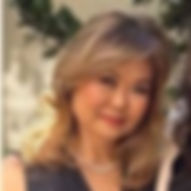 Associação Brasileira de ESG®.