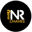Capa Inicial Site