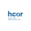 LOGO WORLEY