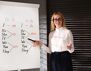 Unnamed Design - 2025-01-31T091357.651.png