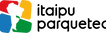 itaipuparquetec_RGB-01-1024x312.png