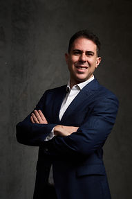 Associação Brasileira de ESG®.