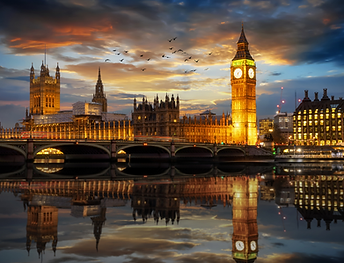 conexãolondonbrasil