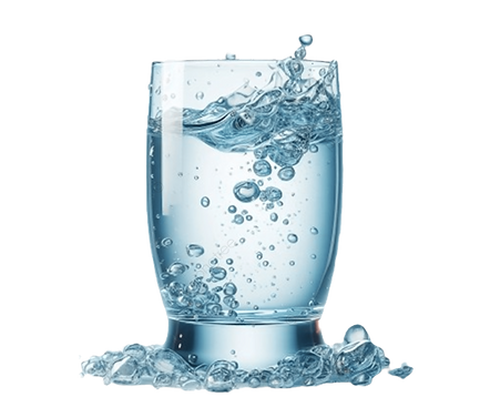 pngtree-illustration-of-clear-water-in-a-glass-png-image_12482752_edited.png