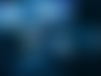 A IMPORTÂNCIA DA MANUTENÇÃO PREVENTIVA EM EMPRESAS