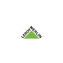 LOGO WORLEY