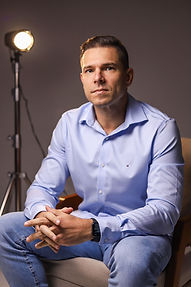 Associação Brasileira de ESG®.