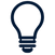 7c8b7fe6-0b2c-435a-b56e-ba46236f31a1_edited.png