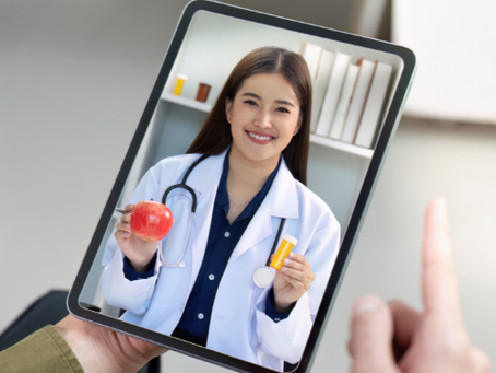 Você não está “sem força de vontade”: seu corpo pode estar pedindo ajuda