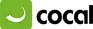 logoCocal.webp